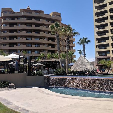Amazing Penthouse At Bella Sirena With Views And Entertainment - 901-C Apartman Puerto Peñasco Kültér fotó