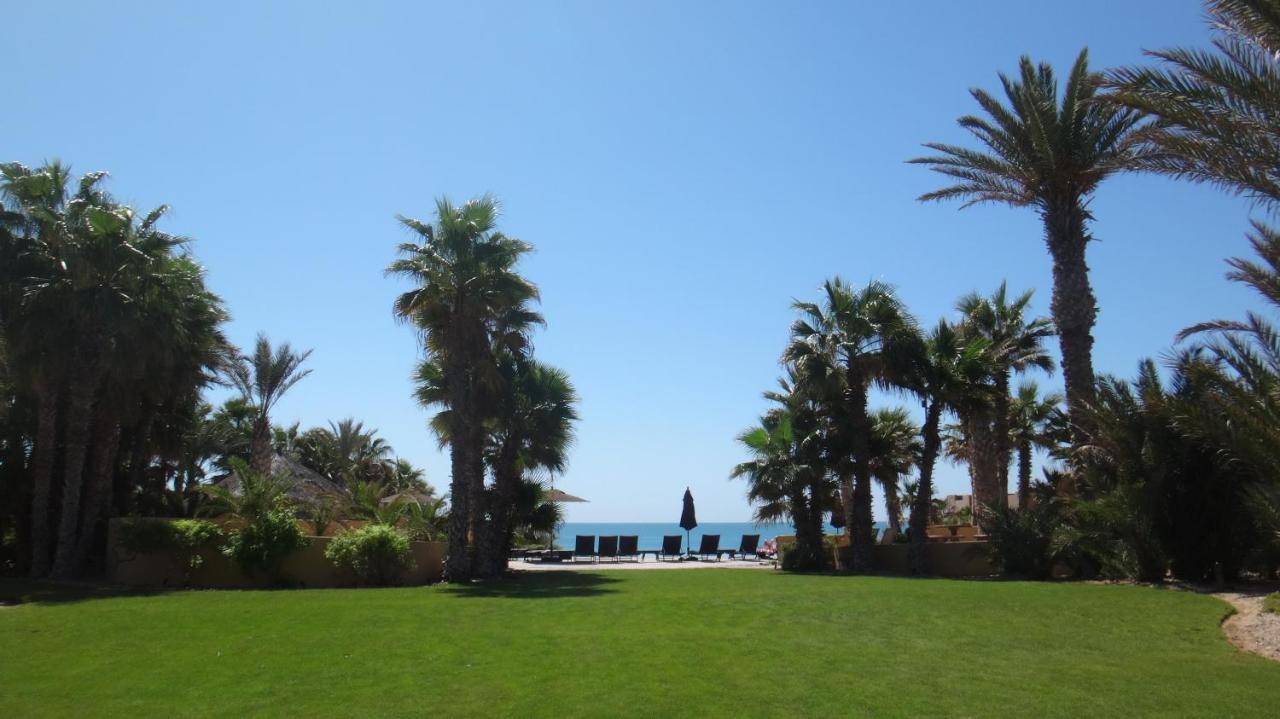 Amazing Penthouse At Bella Sirena With Views And Entertainment - 901-C Apartman Puerto Peñasco Kültér fotó