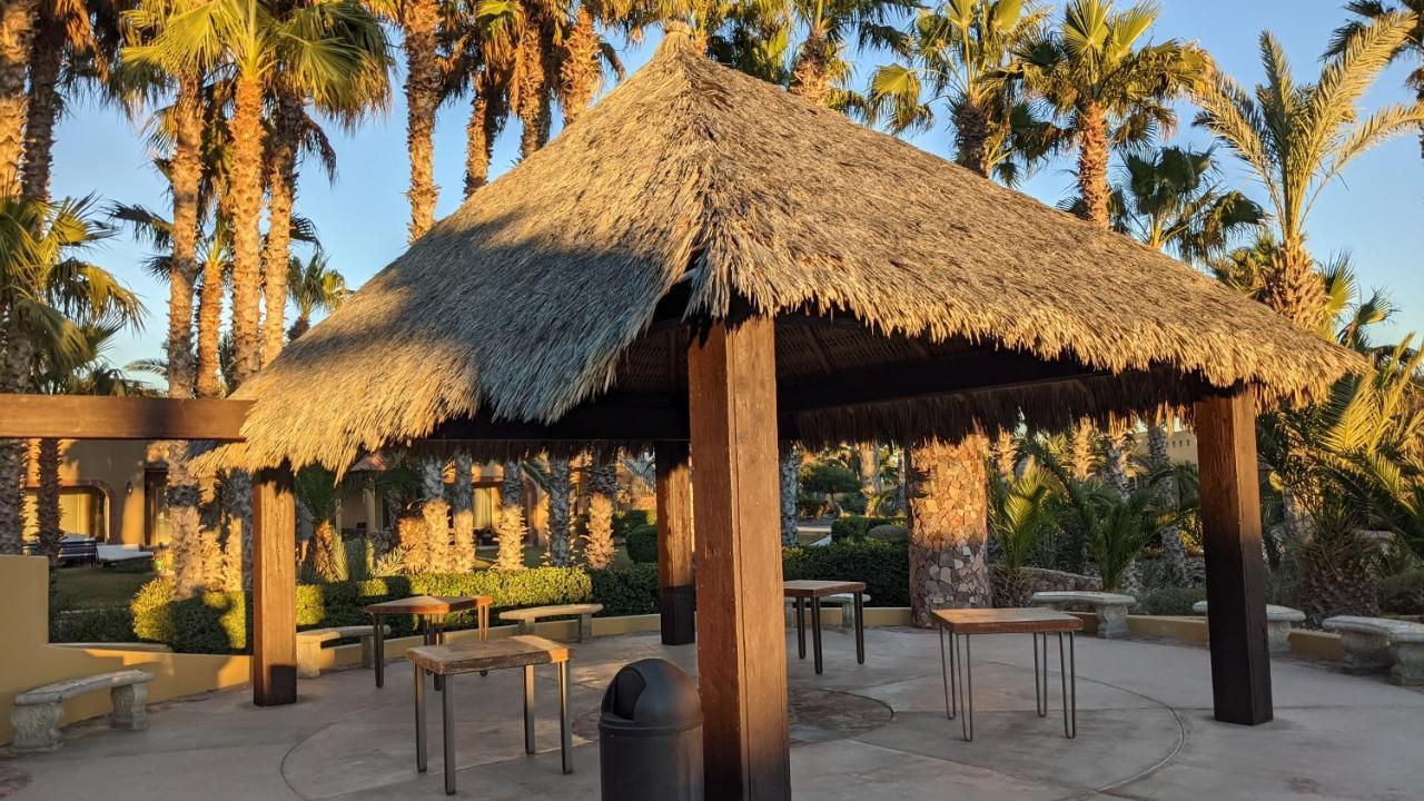 Amazing Penthouse At Bella Sirena With Views And Entertainment - 901-C Apartman Puerto Peñasco Kültér fotó