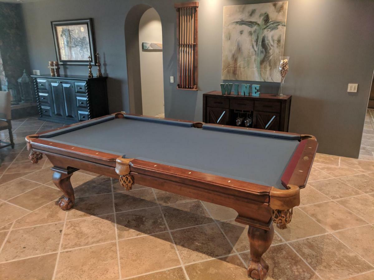 Amazing Penthouse At Bella Sirena With Views And Entertainment - 901-C Apartman Puerto Peñasco Kültér fotó