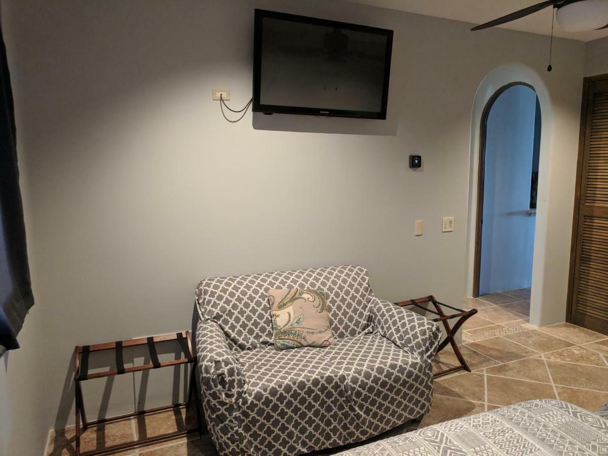 Amazing Penthouse At Bella Sirena With Views And Entertainment - 901-C Apartman Puerto Peñasco Kültér fotó